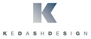 Kedash Design